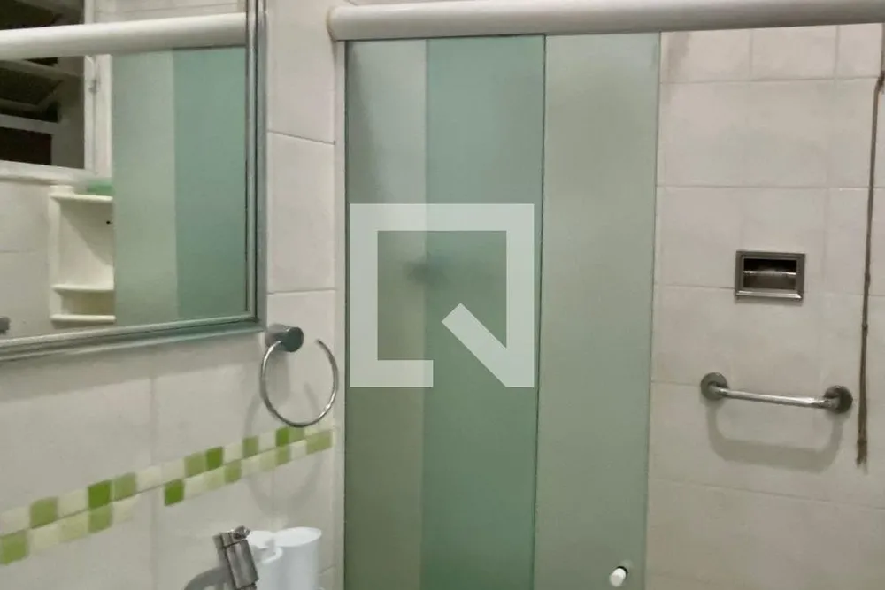 Apartamento, 1 quarto, 36 m² - Foto 15