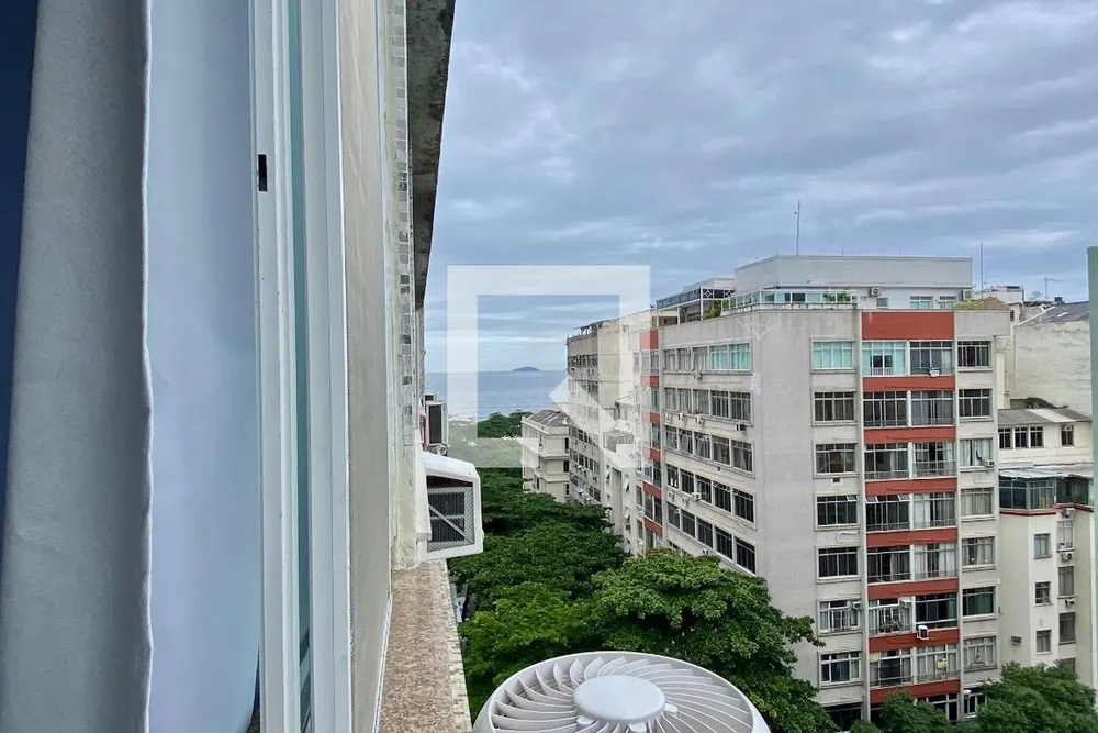 Apartamento, 1 quarto, 36 m² - Foto 13