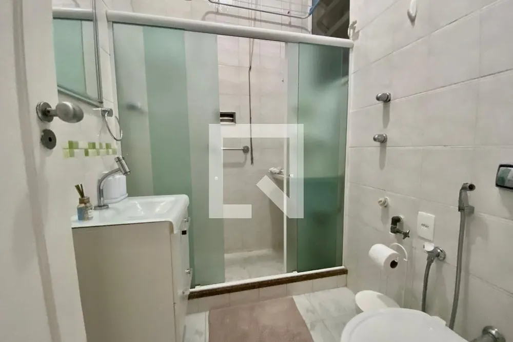 Apartamento, 1 quarto, 36 m² - Foto 14