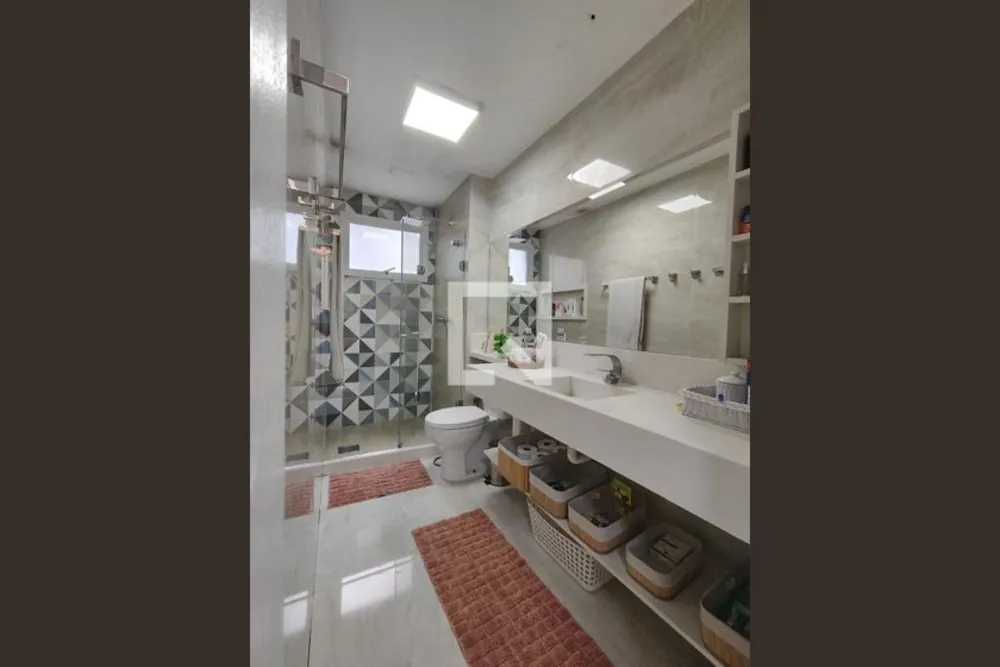 Apartamento, 3 quartos, 119 m² - Foto 62