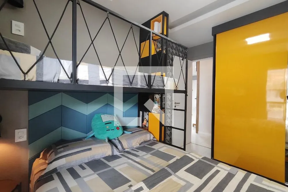 Apartamento, 3 quartos, 119 m² - Foto 6
