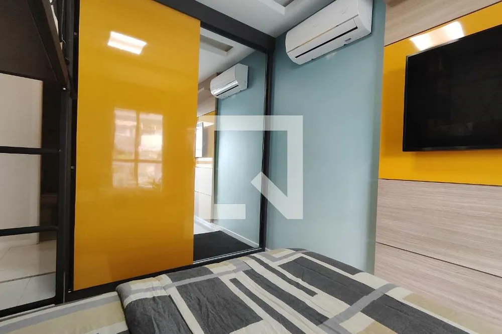 Apartamento, 3 quartos, 119 m² - Foto 65