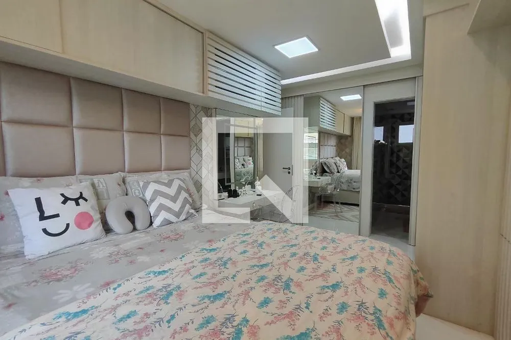 Apartamento, 3 quartos, 119 m² - Foto 34