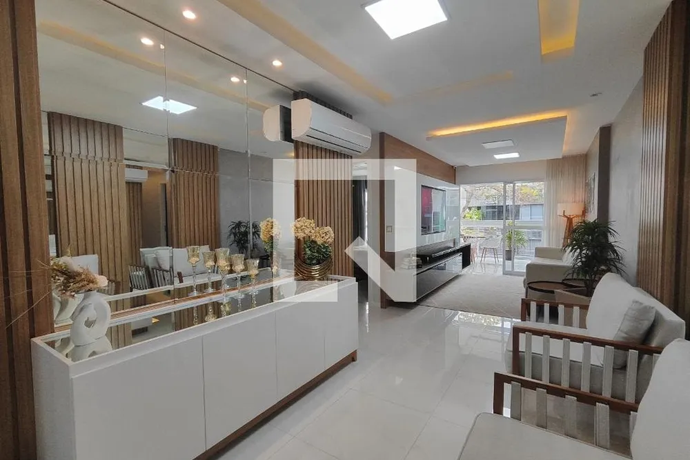Apartamento, 3 quartos, 119 m² - Foto 16