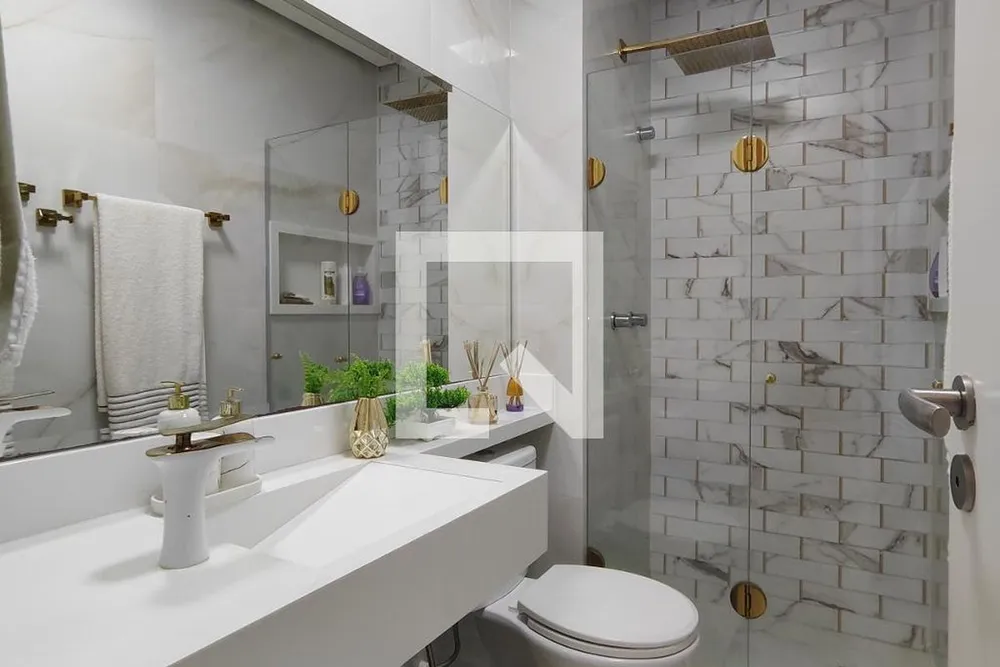 Apartamento, 3 quartos, 119 m² - Foto 33