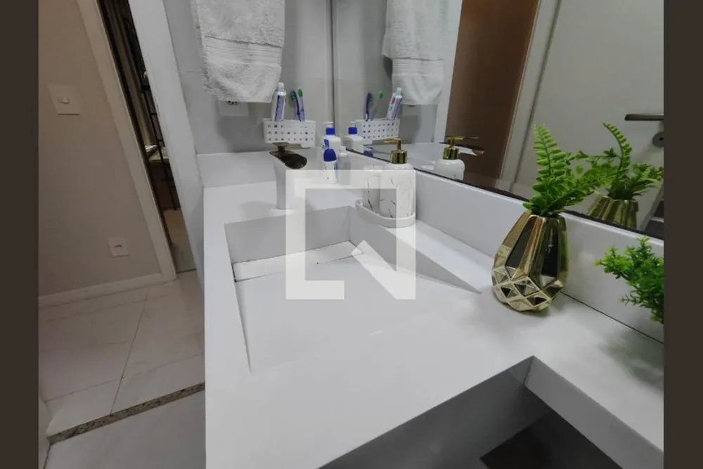 Apartamento, 3 quartos, 119 m² - Foto 14