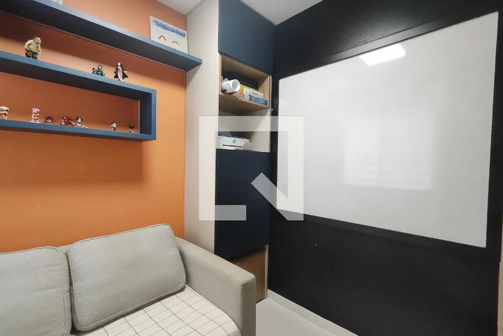 Apartamento, 3 quartos, 119 m² - Foto 42