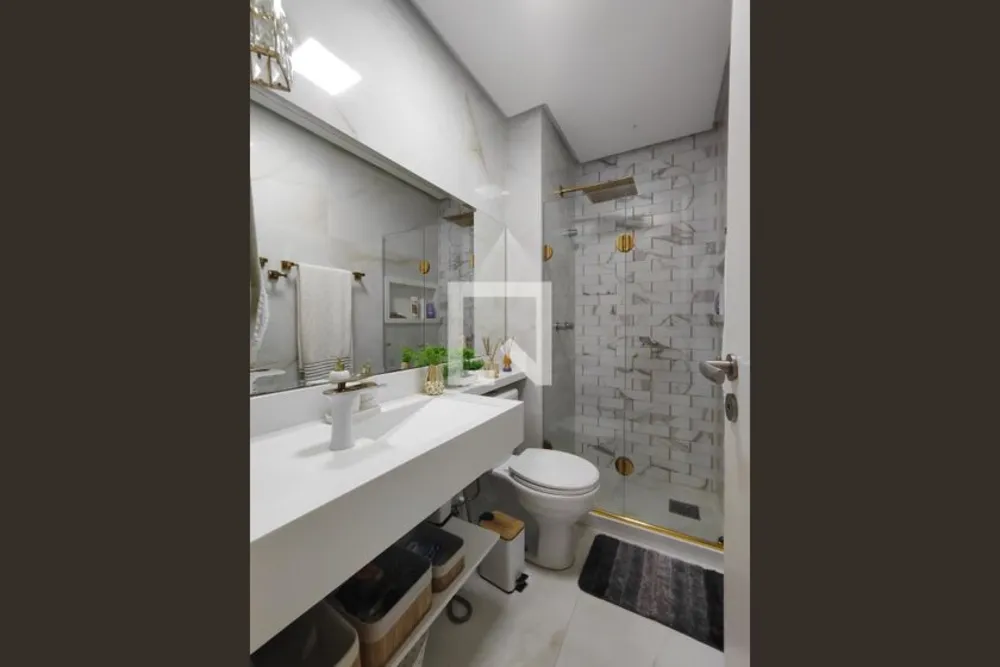 Apartamento, 3 quartos, 119 m² - Foto 3