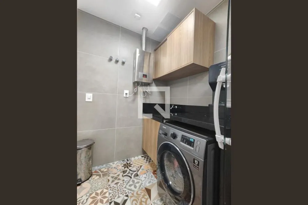 Apartamento, 3 quartos, 119 m² - Foto 44