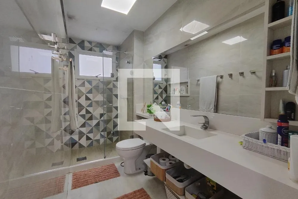 Apartamento, 3 quartos, 119 m² - Foto 12