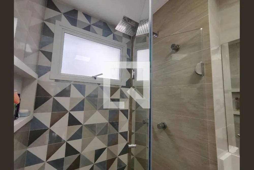 Apartamento, 3 quartos, 119 m² - Foto 67