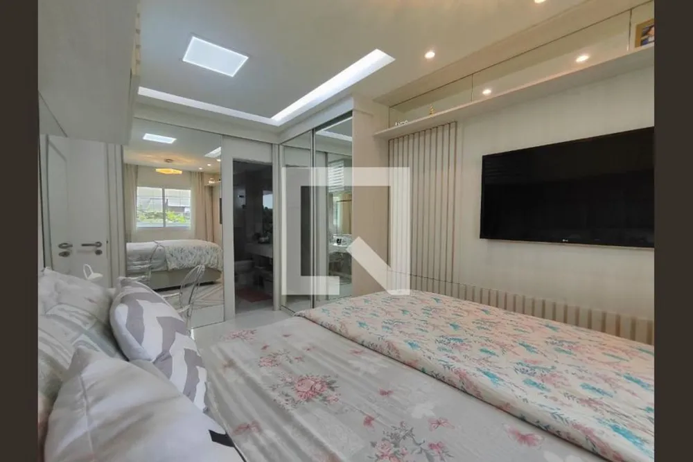 Apartamento, 3 quartos, 119 m² - Foto 48