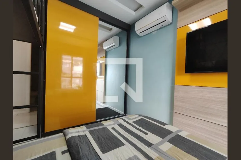Apartamento, 3 quartos, 119 m² - Foto 11