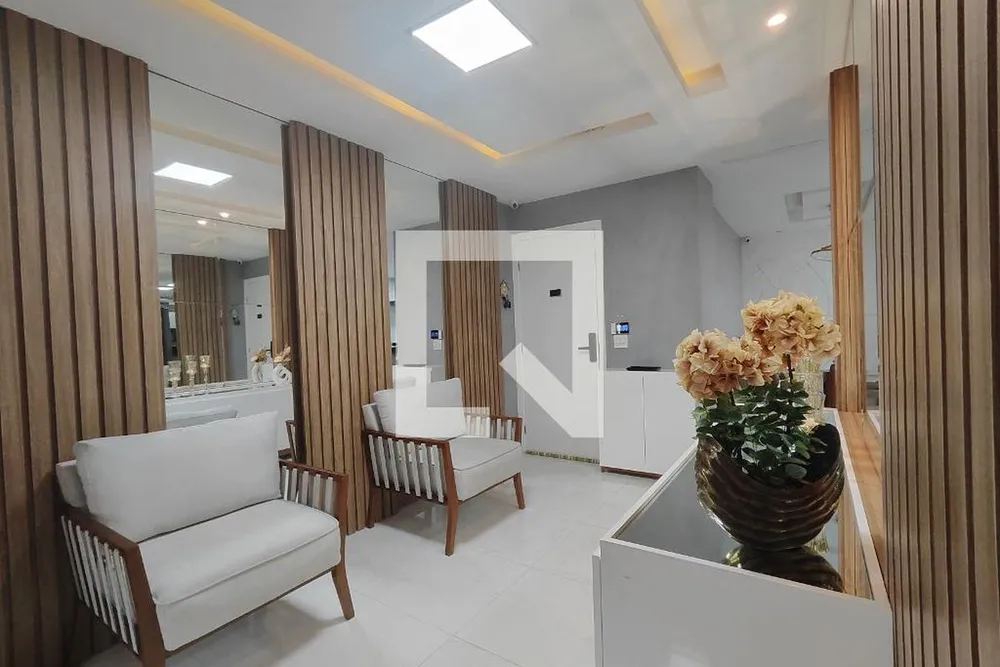 Apartamento, 3 quartos, 119 m² - Foto 21