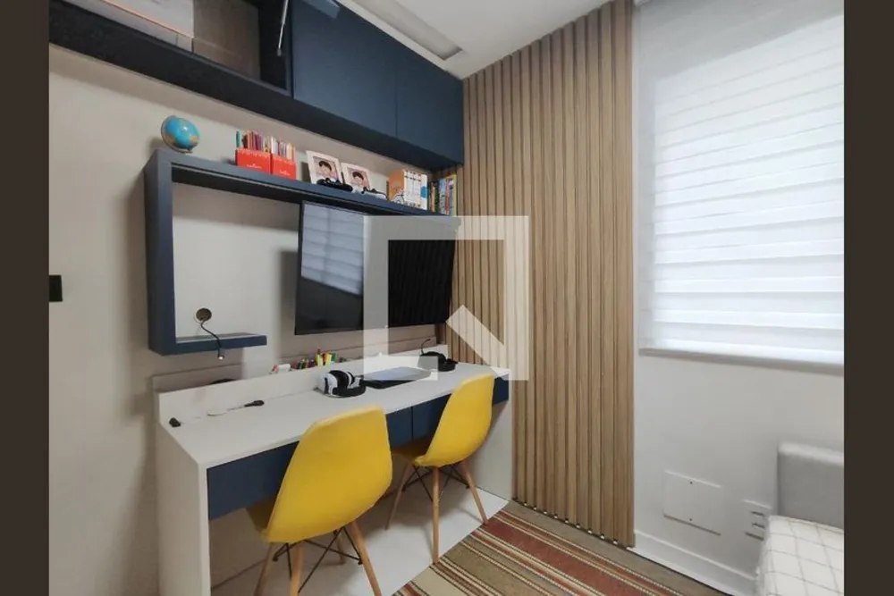 Apartamento, 3 quartos, 119 m² - Foto 30