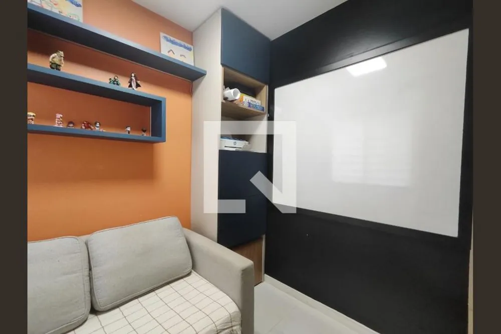 Apartamento, 3 quartos, 119 m² - Foto 28