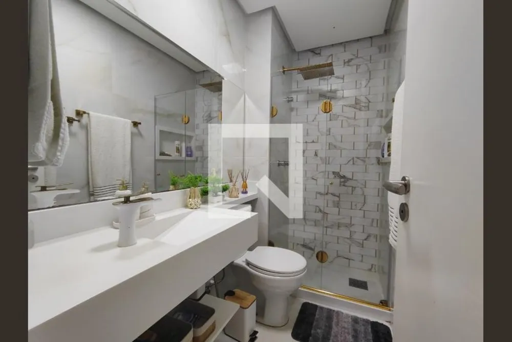 Apartamento, 3 quartos, 119 m² - Foto 15