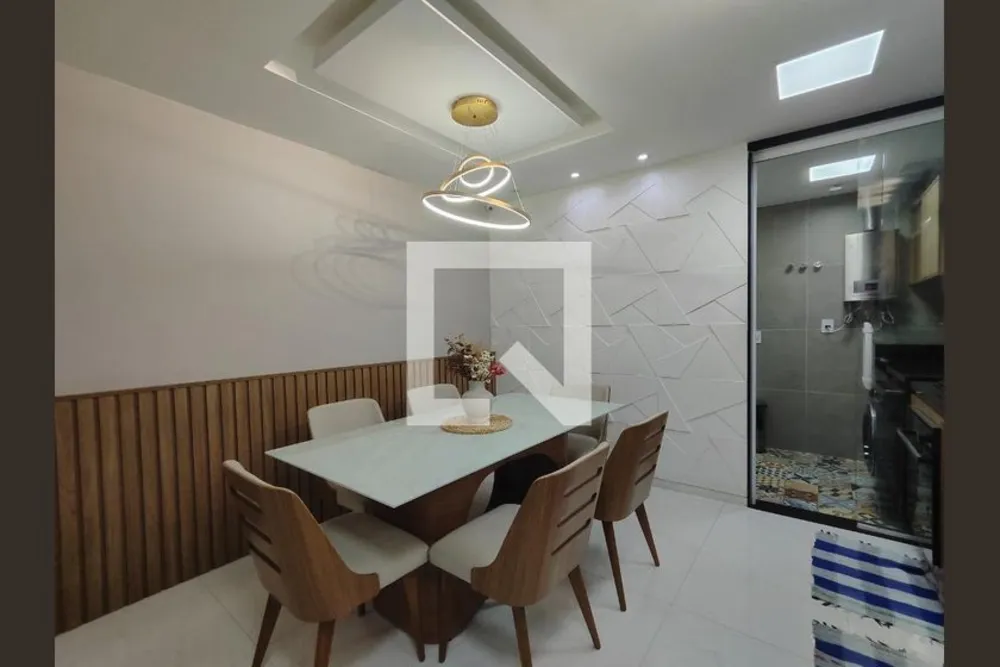 Apartamento, 3 quartos, 119 m² - Foto 47