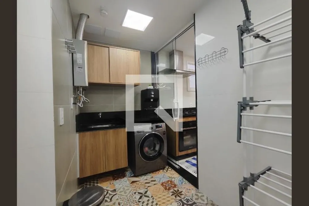 Apartamento, 3 quartos, 119 m² - Foto 5