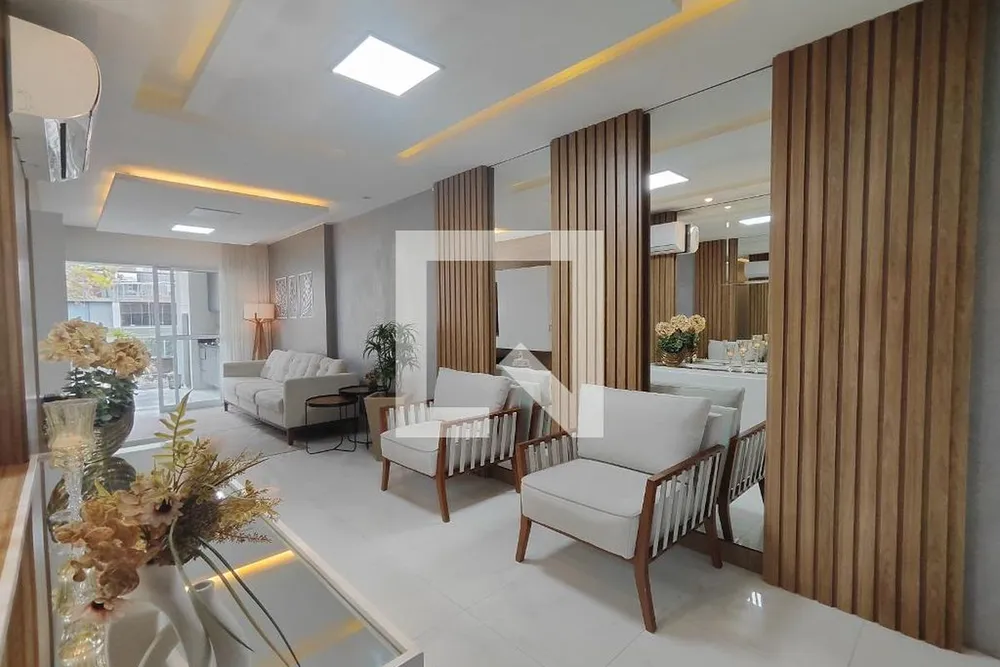 Apartamento, 3 quartos, 119 m² - Foto 19
