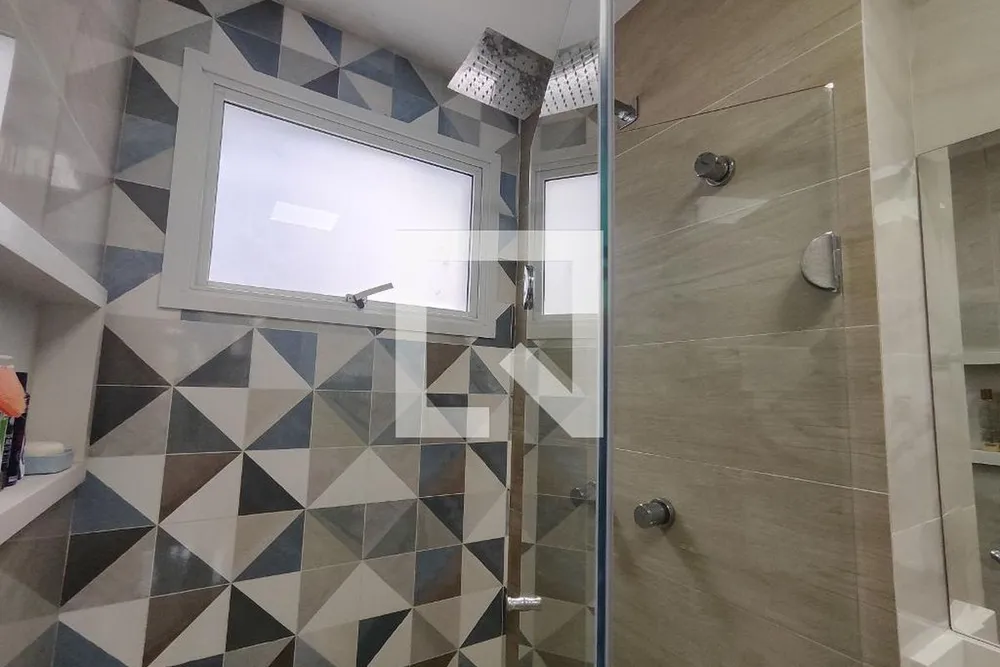 Apartamento, 3 quartos, 119 m² - Foto 4