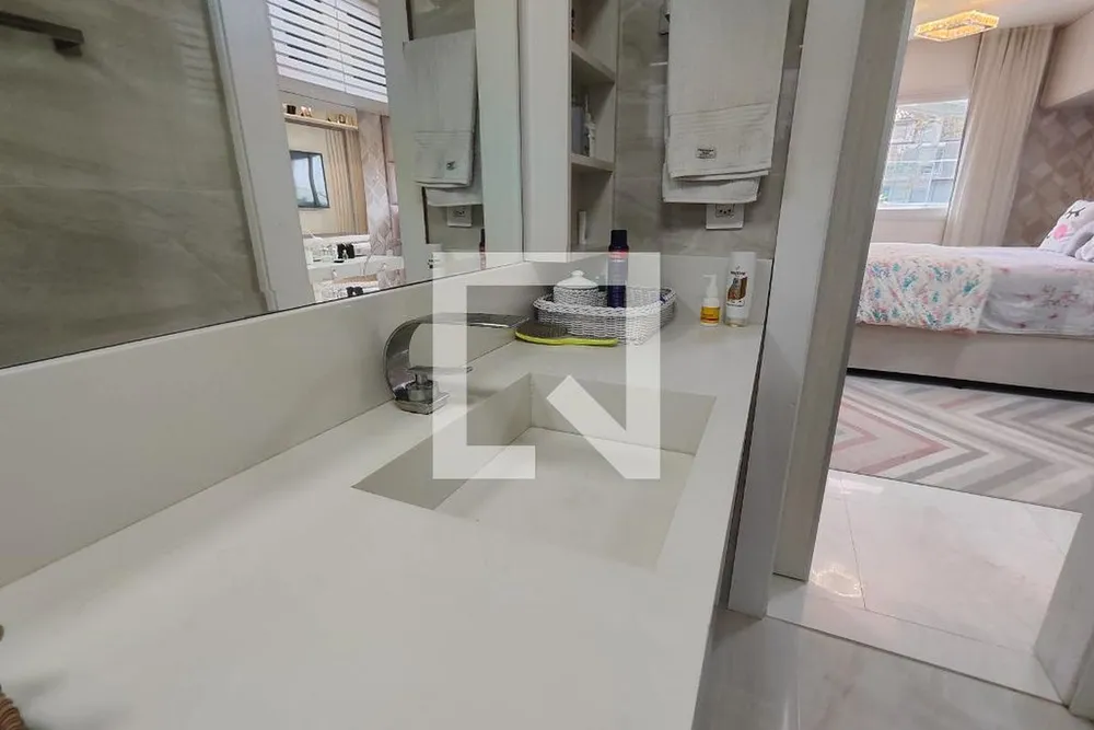 Apartamento, 3 quartos, 119 m² - Foto 37