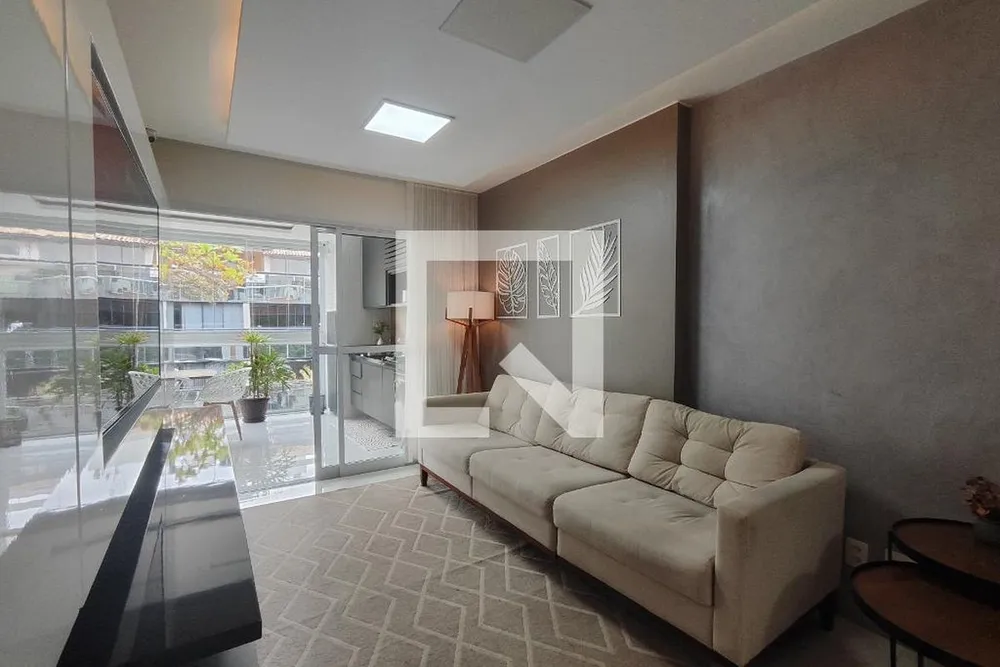 Apartamento, 3 quartos, 119 m² - Foto 23