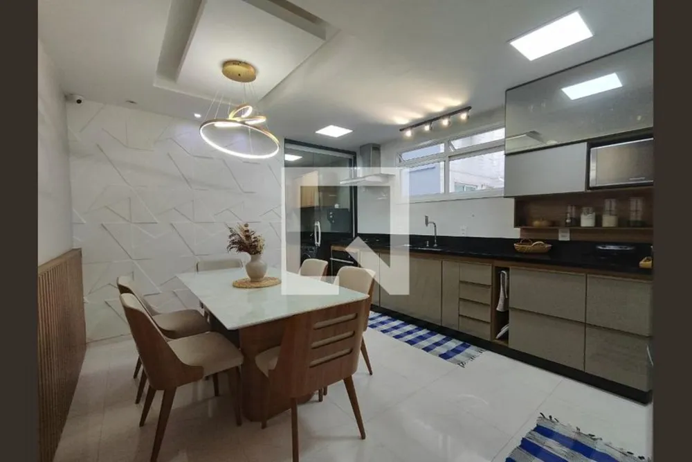 Apartamento, 3 quartos, 119 m² - Foto 50