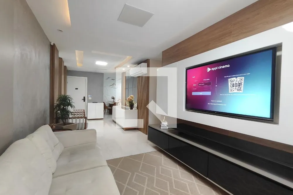 Apartamento, 3 quartos, 119 m² - Foto 26