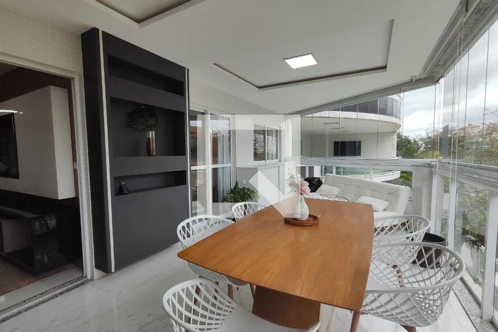 Apartamento, 3 quartos, 119 m² - Foto 59