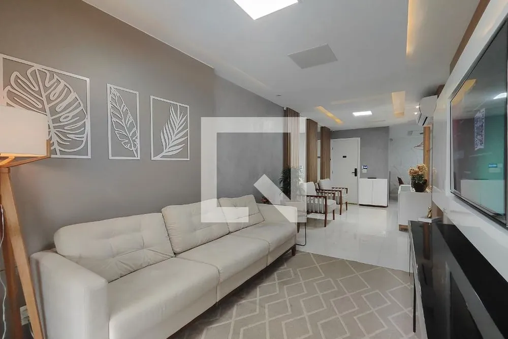 Apartamento, 3 quartos, 119 m² - Foto 25