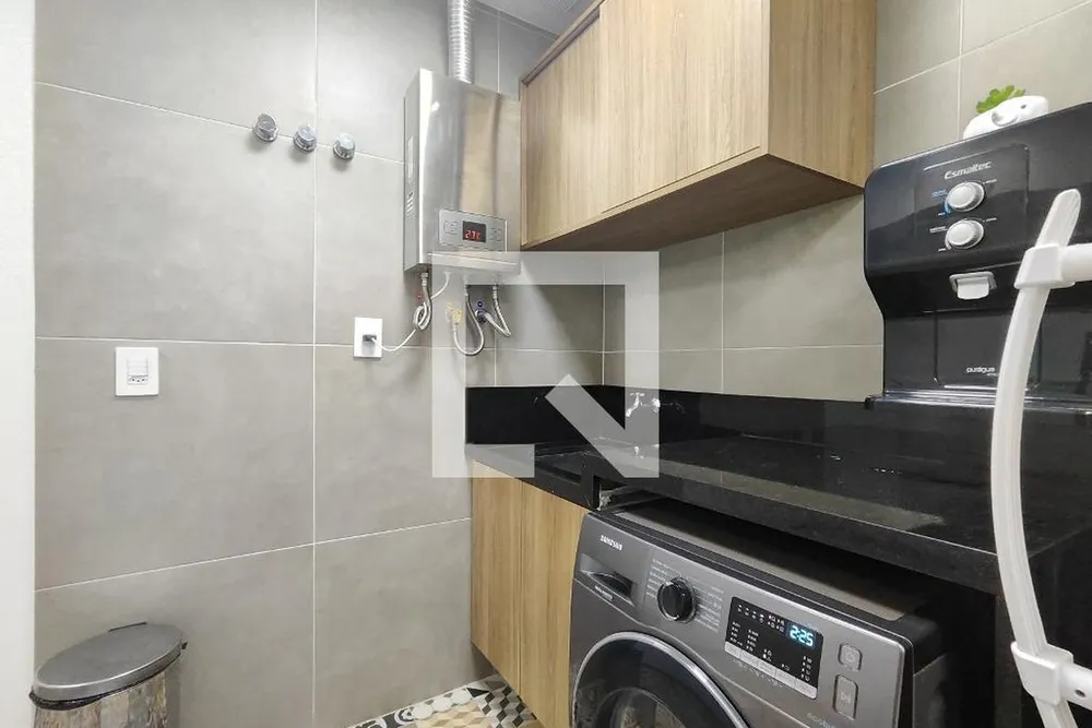Apartamento, 3 quartos, 119 m² - Foto 41
