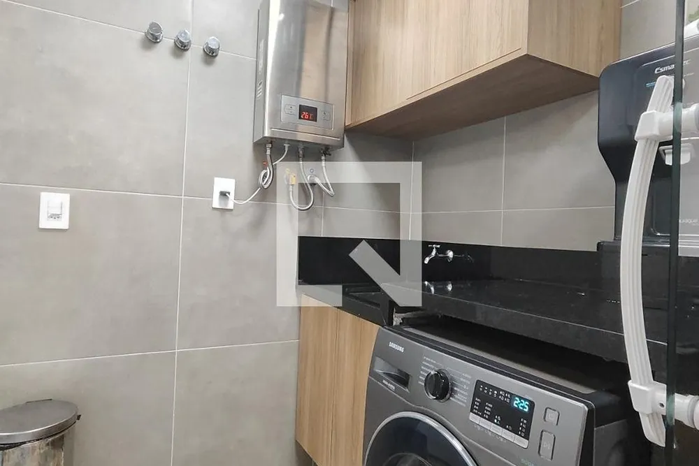 Apartamento, 3 quartos, 119 m² - Foto 36