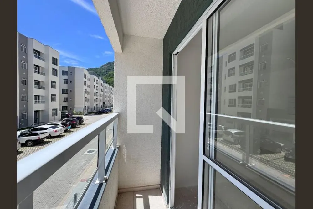 Apartamento, 2 quartos, 46 m² - Foto 15
