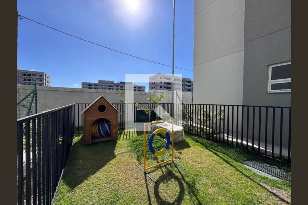 Apartamento, 2 quartos, 46 m² - Foto 61