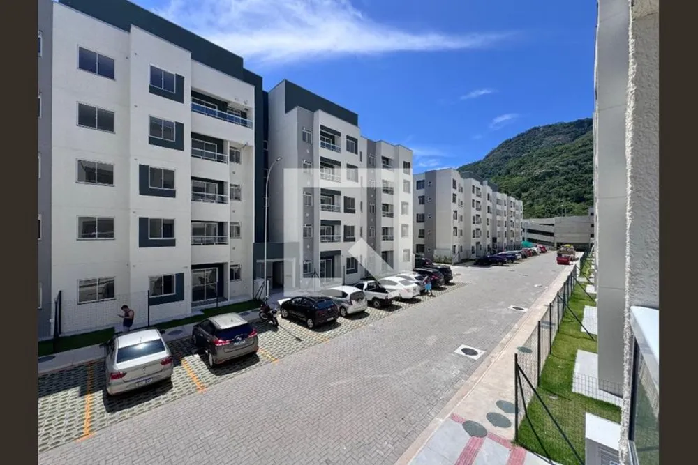 Apartamento, 2 quartos, 46 m² - Foto 19