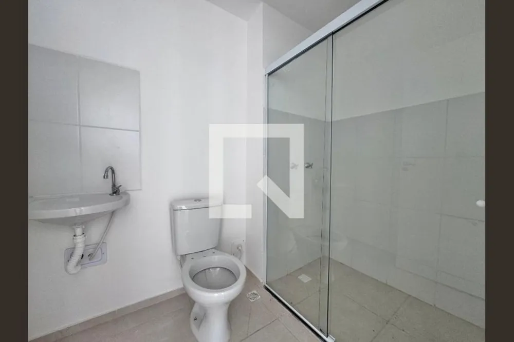 Apartamento, 2 quartos, 46 m² - Foto 37