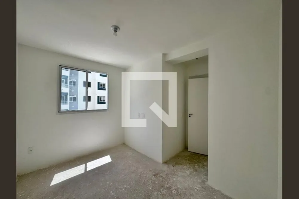 Apartamento, 2 quartos, 46 m² - Foto 31