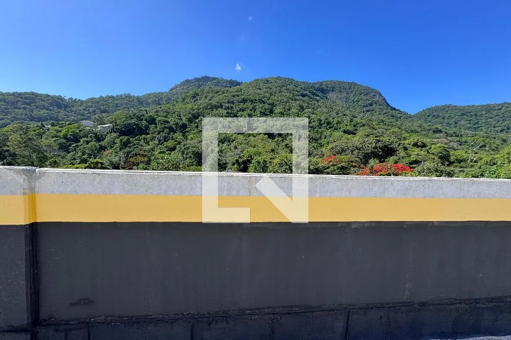 Apartamento, 2 quartos, 46 m² - Foto 77