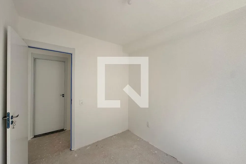 Apartamento, 2 quartos, 46 m² - Foto 24