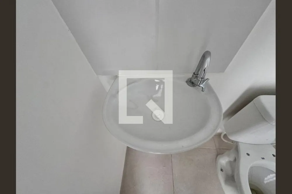 Apartamento, 2 quartos, 46 m² - Foto 39