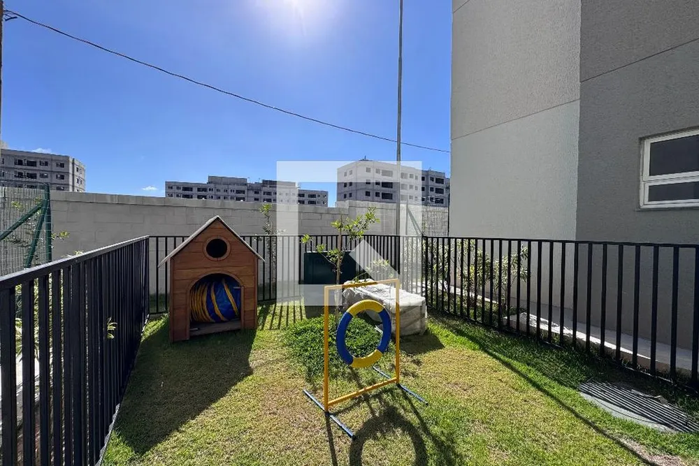 Apartamento, 2 quartos, 46 m² - Foto 62