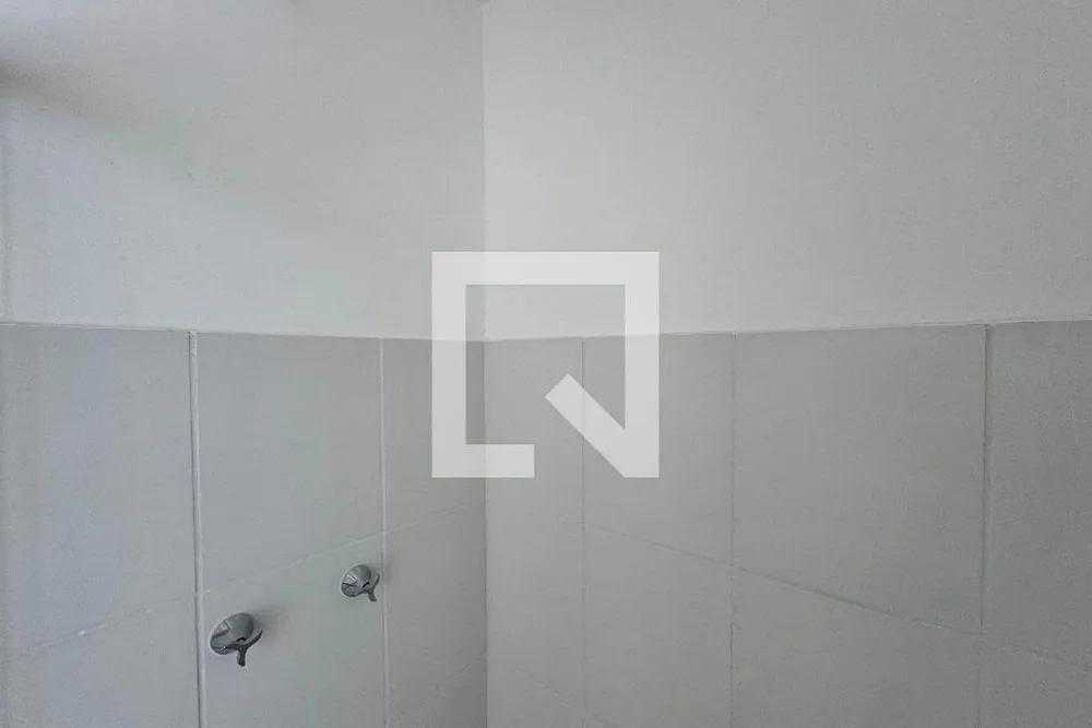 Apartamento, 2 quartos, 46 m² - Foto 43