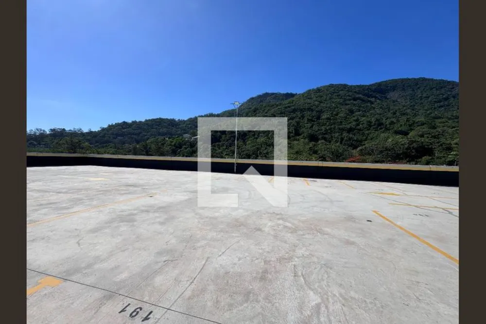 Apartamento, 2 quartos, 46 m² - Foto 83