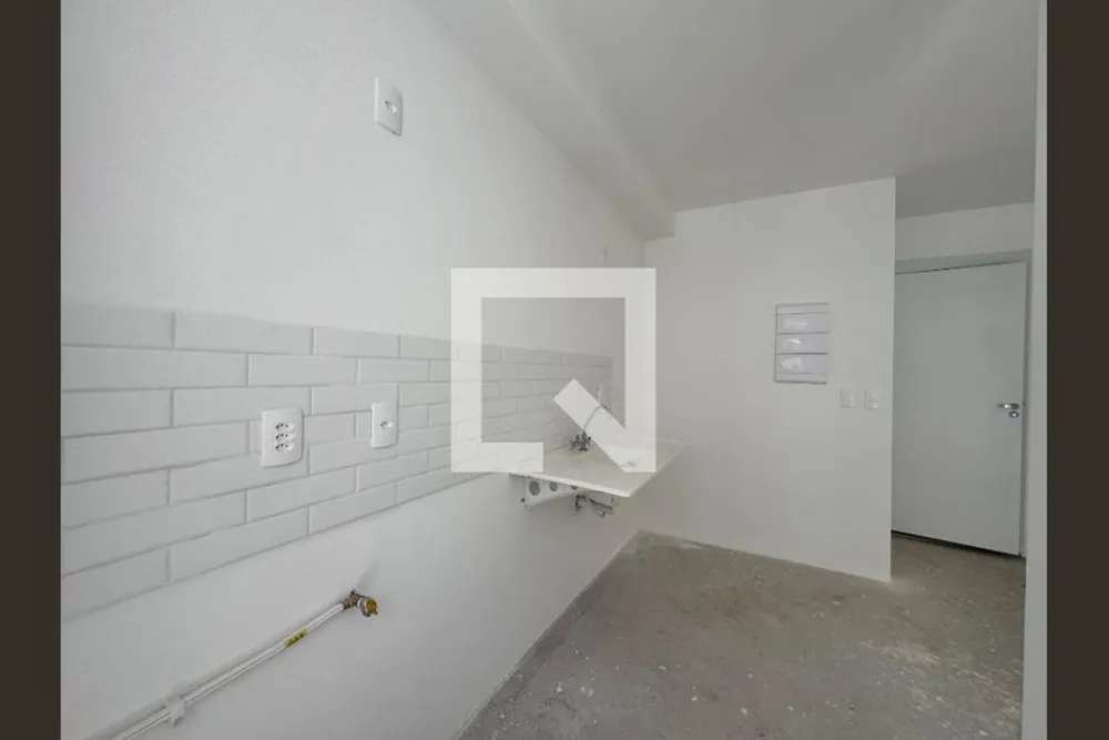 Apartamento, 2 quartos, 46 m² - Foto 50