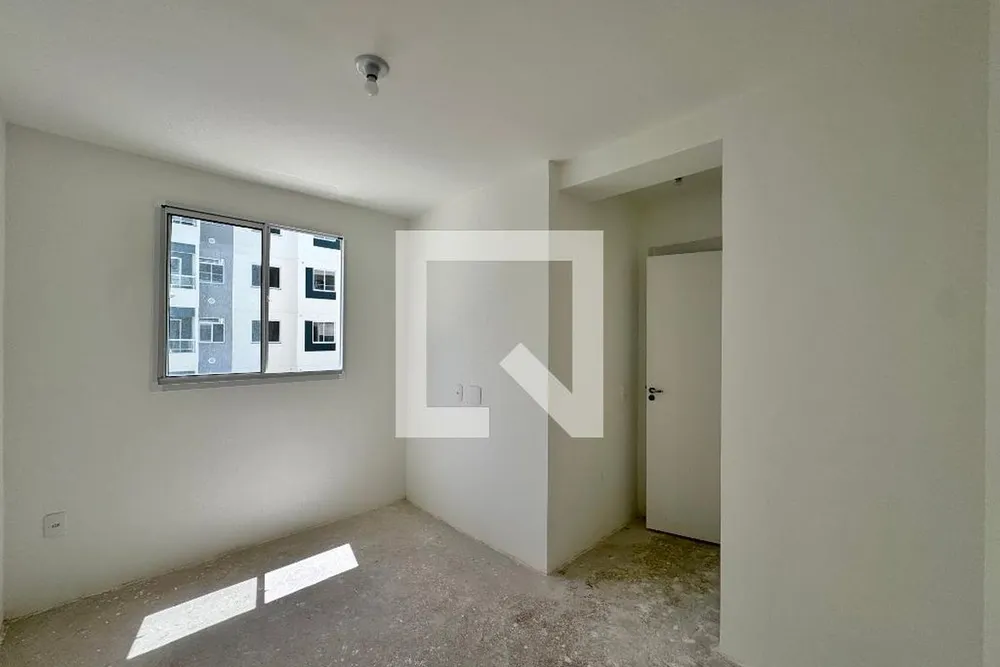 Apartamento, 2 quartos, 46 m² - Foto 32