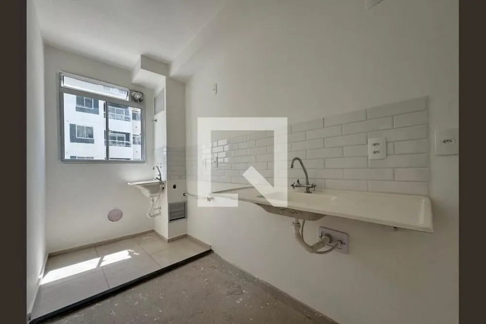 Apartamento, 2 quartos, 46 m² - Foto 46