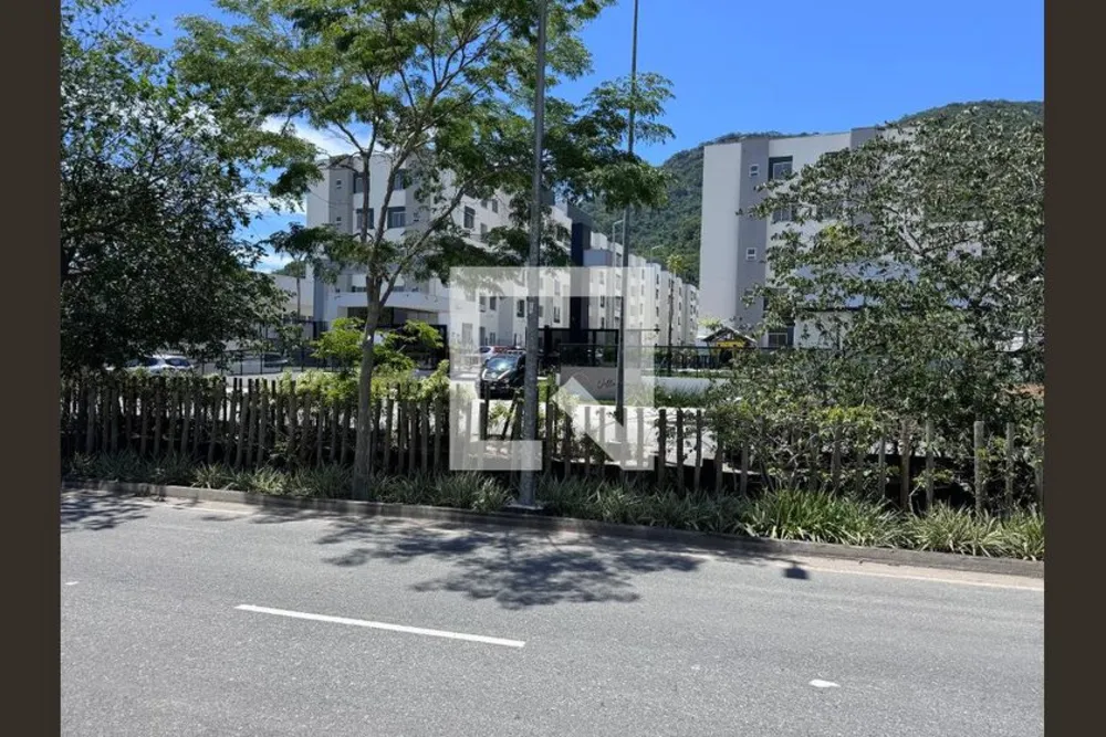 Apartamento, 2 quartos, 46 m² - Foto 89