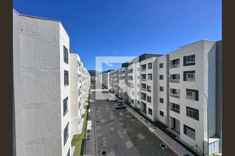 Apartamento, 2 quartos, 46 m² - Foto 81