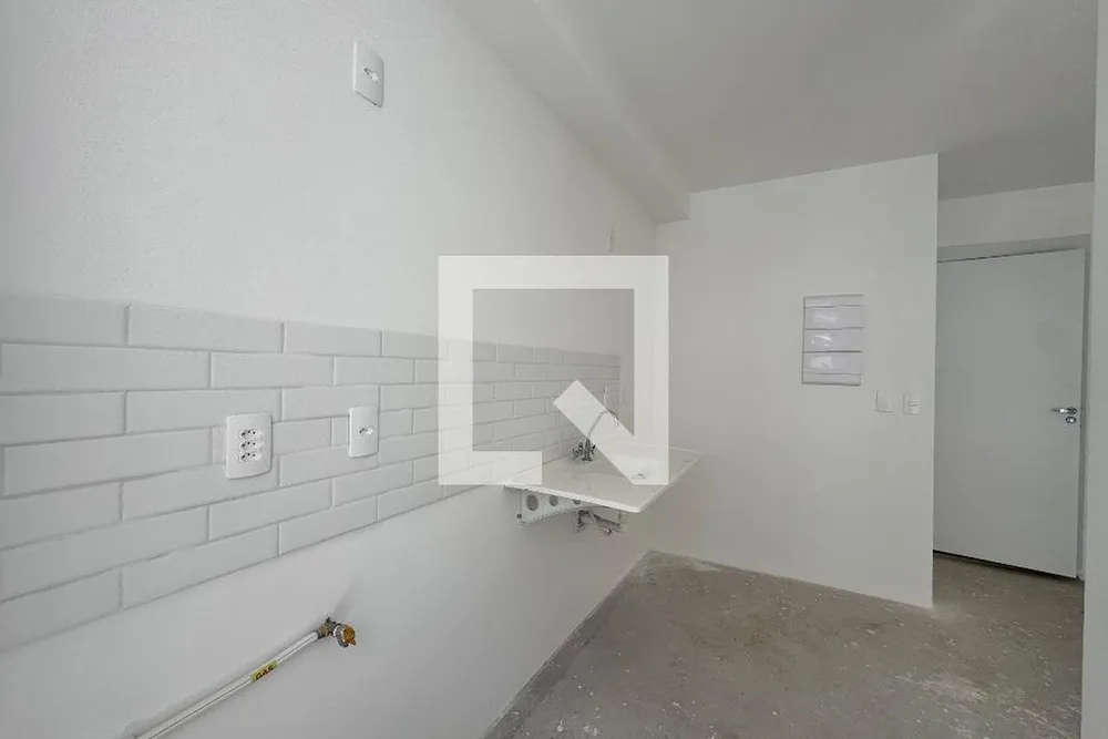 Apartamento, 2 quartos, 46 m² - Foto 51